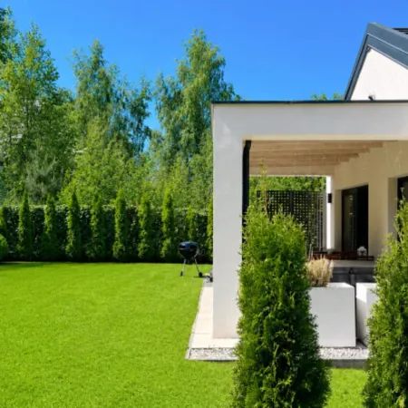 Large Holiday Home, Swimming Pool, Sauna, Jacuzzi