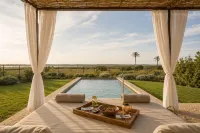 Fontsanta Hotel Thermal & Spa - Adults Only - Pools