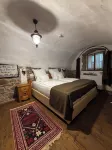 Taschler Haus - Homestays