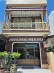 HOM's HOSTEL - Capsule Hotels