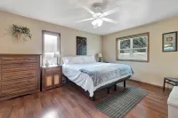 Welcome to your Missoula getaway! A spacious stay near Downtown & the University - 3 stjerner