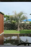 nool_jeju - วิลล่า