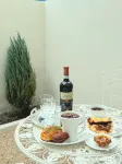 Daejeon Bouquet de Villa - 4-Sterne