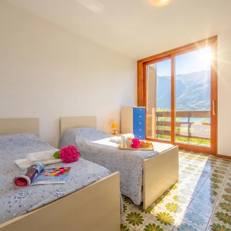 Villa Marilyn