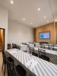Meson de la Merced - 3-Star
