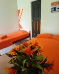 Acuarela Hostal - Nhà nghỉ