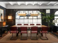 La França Travellers Adults Only Hotels near Joan Miro Foundation