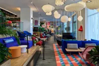citizenM Washington, DC Georgetown - 2-Star