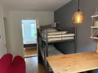 Huset Ved Springvandet - Wifi