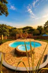 ID HOTEL BARBOSA - Villas