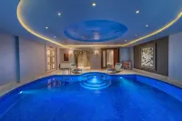 The Plaza Bodrum - Romantic