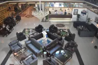 Hotel Royal Palace - 2-Star