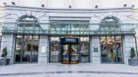 Hilton Brussels Grand Place - 4-Star