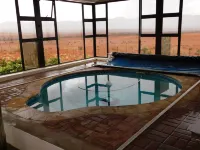 Mountain View Villa - Bintang 4