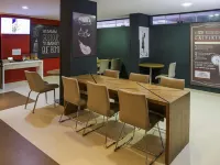 Ibis Maceio Pajucara - 3-Star