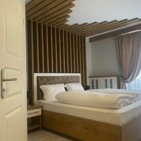 Spreehotel Spremberg