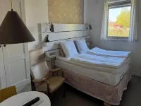Hine Bakke Bed and Breakfast - 3-stjärniga