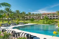 Sandals Royal Curacao - All Inclusive Adults Only - Beach