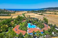Palma Village by Greek Pride Hotels - servizio colazione