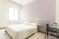 The Sea Hotel B&B adults only - 2-Star