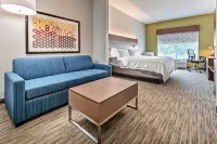 Holiday Inn Express & Suites LAKE ZURICH-BARRINGTON by IHG - Pet friendly
