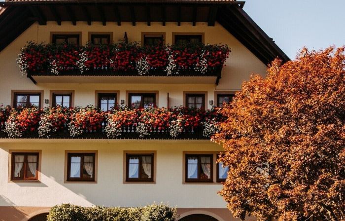 Schiebenrothenhof