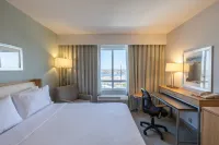 Holiday Inn MANAHAWKIN/LONG BEACH ISLAND by IHG - Beach