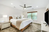 River Pines A303 Condo - Wifi