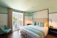 Castanheiro Boutique Hotel - Family