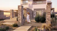 Malie Suites - 2-Star