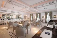 Thermae Sylla Spa & Wellness Hotel - 5-Star
