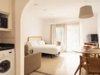 Ona Village Cala d'Or - 2-Star