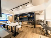 B&B HOTEL Düsseldorf-Lintorf - 2-Star