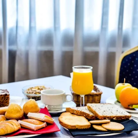 Hotel Beleret