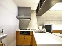 Minn Shin-Osaka Hotels near شين أوساكا