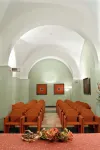 Hotel Vittoria - Nouto- ja jättöpalvelut