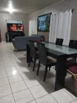 Toronjal II Executive Suites - 2 Sao