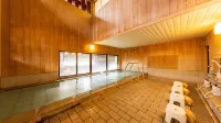 Kyotoya - Hot Springs