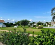 Wellness Spa Hotel Principe Fitalia - Jacuzzi