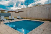 Hotel Kamtengo - 2-Star
