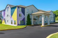 Spark by Hilton Hershey Near the Park - 2-Star