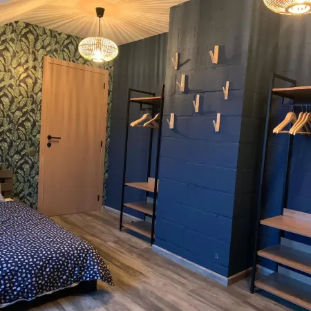 Elegant Family Stay, Wallonia Hotels in Bertrix