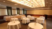 アークホテル熊本城前 - 朝食