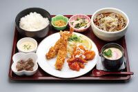 Prince Hotel Takefu - 2-Star