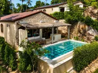 eterna - Villas