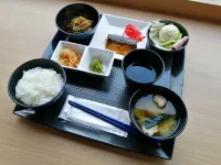 Hotel Crest Ibaraki - Pemandian Air Panas