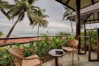 The Earth-Maison Ocean Beach Resort - 2-Star