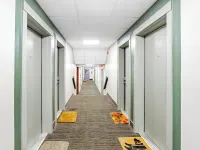 Budget-friendly Studio Near Alyeska Lifts Hotels near Chair 6