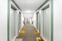 Budget-friendly Studio Near Alyeska Lifts -  Appartamenti vacanze