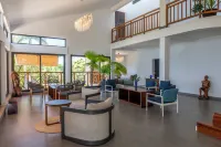 Villa Palmier - 2-Star